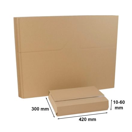 NEOPAK Verpackungsprodukt