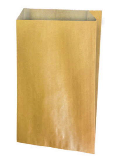 NEOPAK Verpackungsprodukt