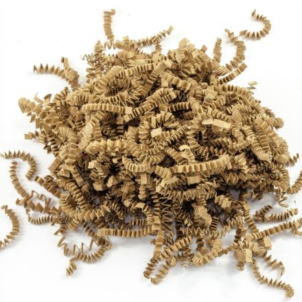 NEOPAK Verpackungsprodukt