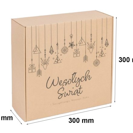 NEOPAK Verpackungsprodukt