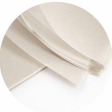 NEOPAK Verpackungsprodukt