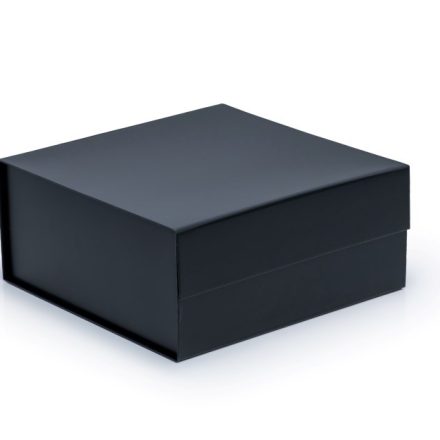 NEOPAK Verpackungsprodukt
