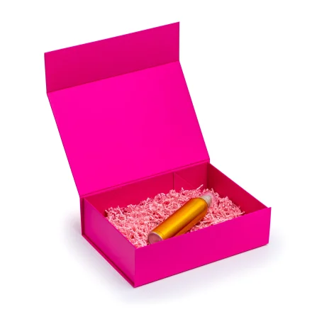 NEOPAK Verpackungsprodukt