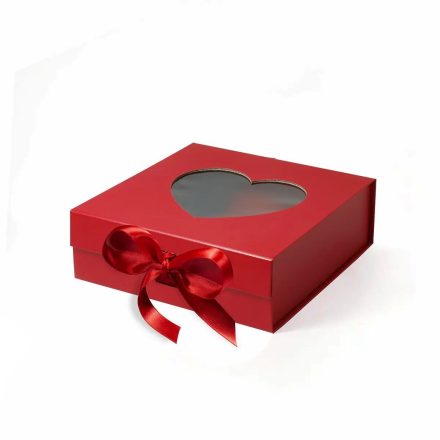 NEOPAK Verpackungsprodukt