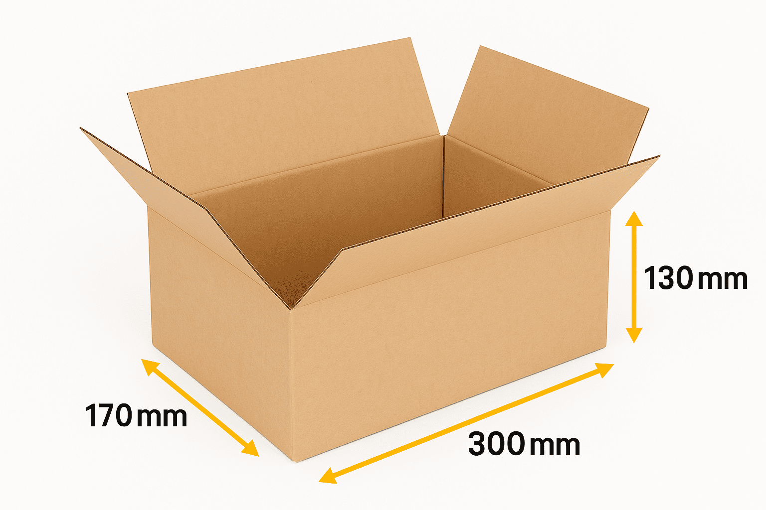 NEOPAK Verpackungsprodukt