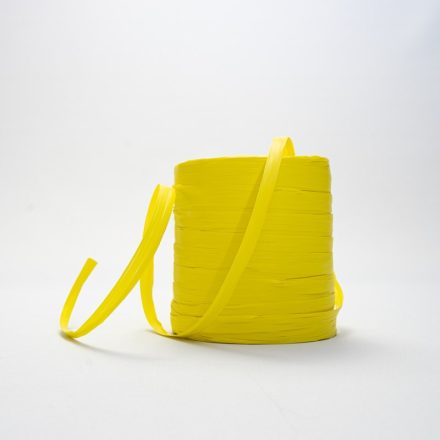 NEOPAK Verpackungsprodukt