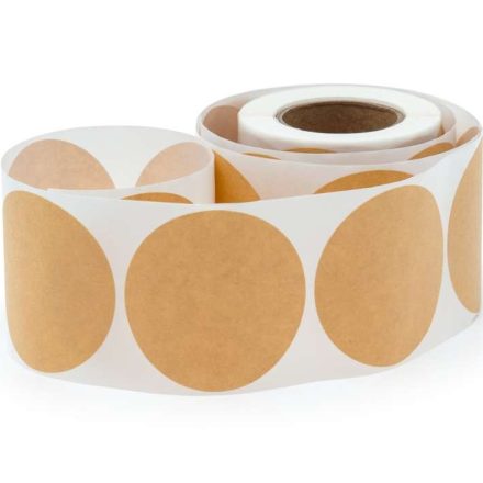 NEOPAK Verpackungsprodukt