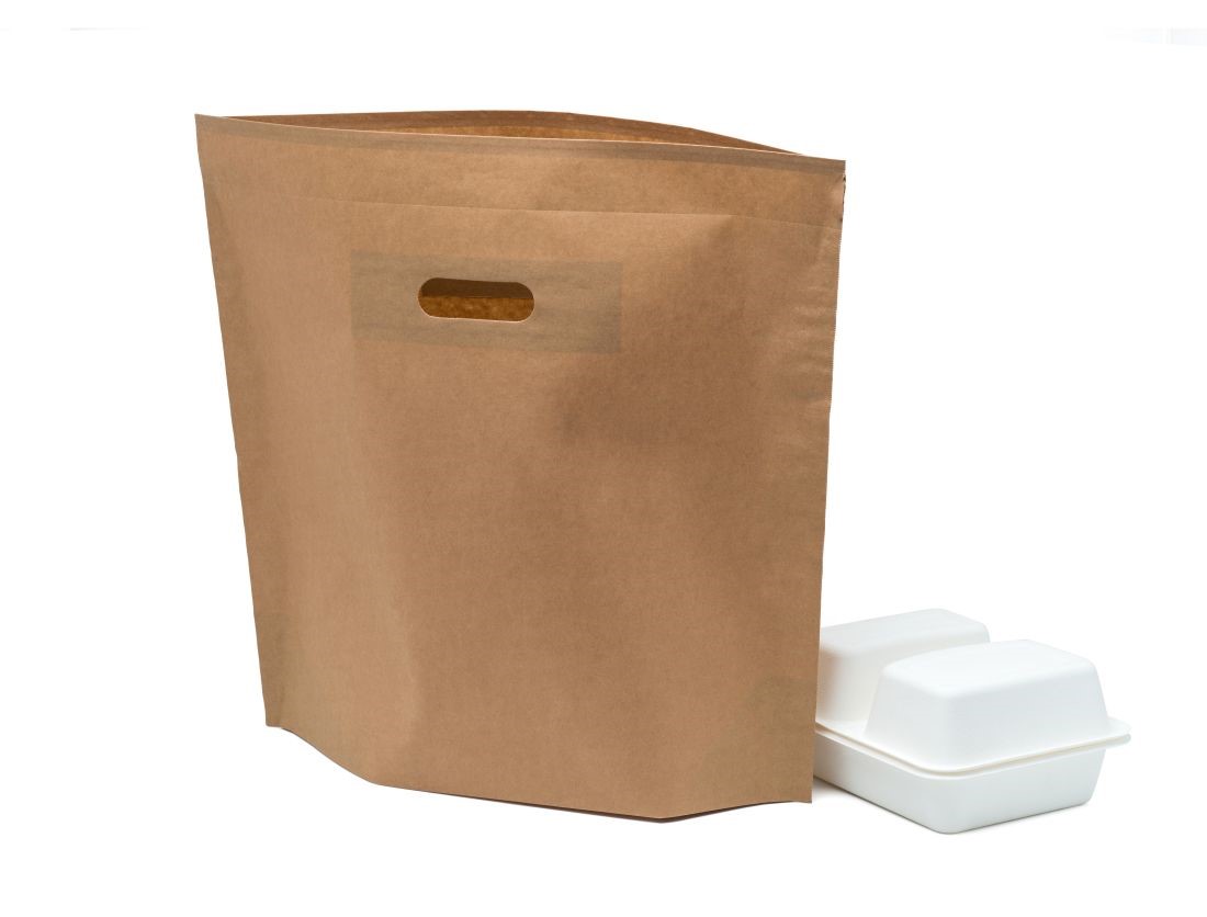 NEOPAK Verpackungsprodukt