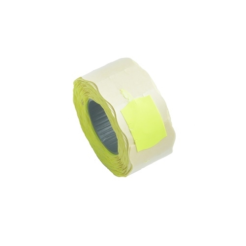NEOPAK Verpackungsprodukt
