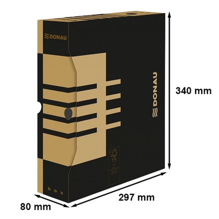 NEOPAK Verpackungsprodukt