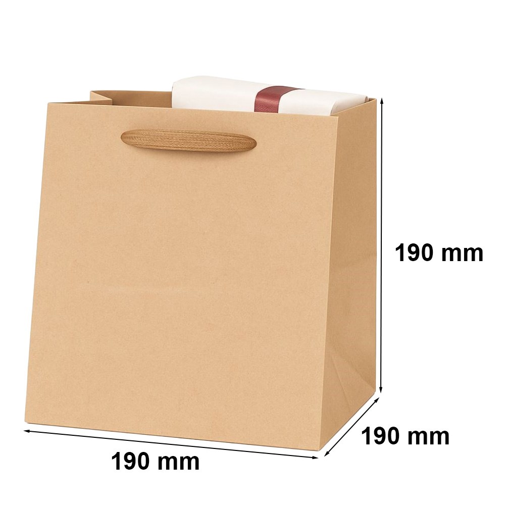 NEOPAK Verpackungsprodukt