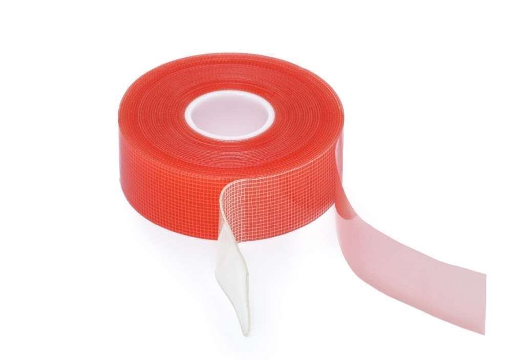 NEOPAK Verpackungsprodukt