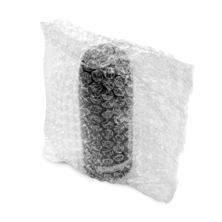 Blasebeutel aus Folie 200x260 mm 100 Verpackungsstücke