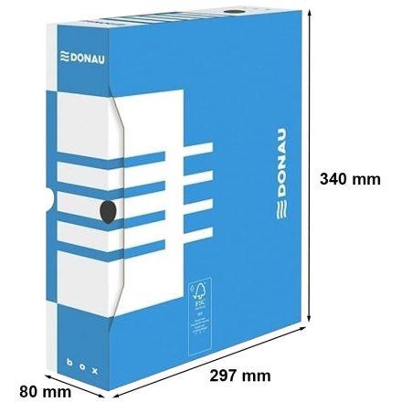 NEOPAK Verpackungsprodukt