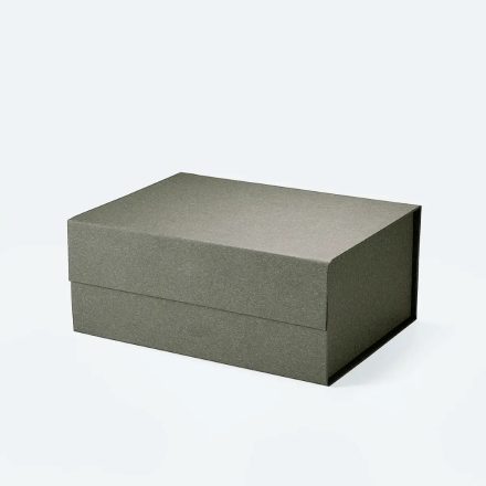 NEOPAK Verpackungsprodukt
