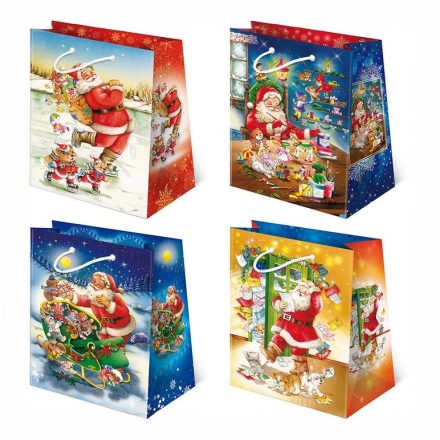 NEOPAK Verpackungsprodukt