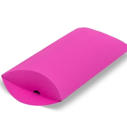 NEOPAK Verpackungsprodukt