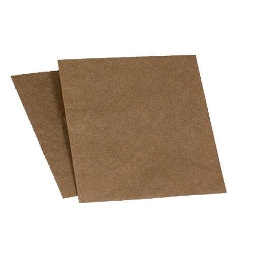 NEOPAK Verpackungsprodukt