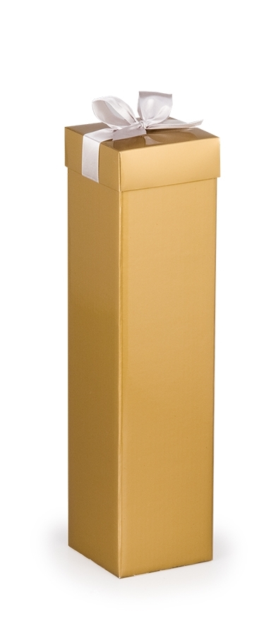 NEOPAK Verpackungsprodukt