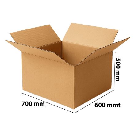 NEOPAK Verpackungsprodukt