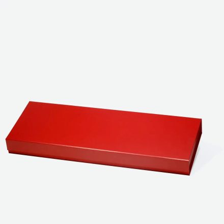 NEOPAK Verpackungsprodukt