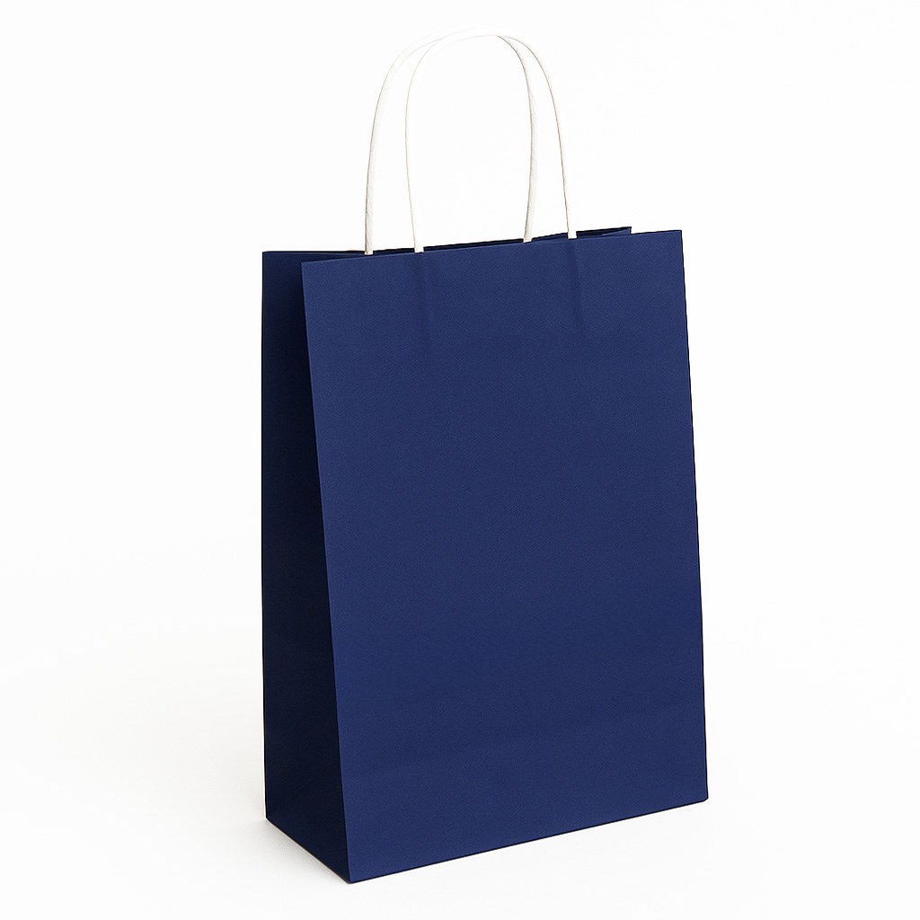 NEOPAK Verpackungsprodukt
