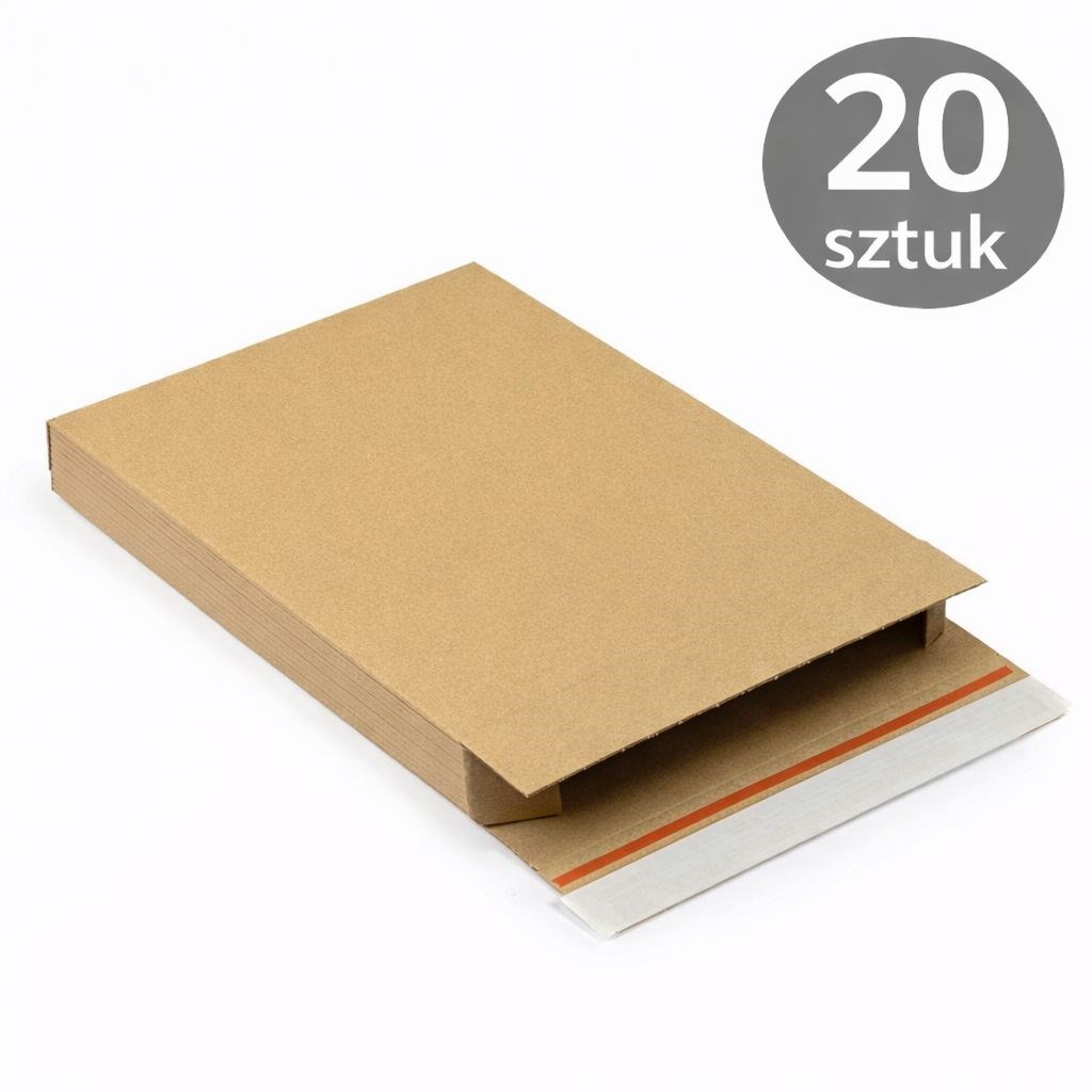 NEOPAK Verpackungsprodukt