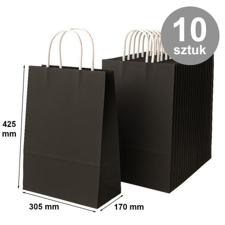 NEOPAK Verpackungsprodukt