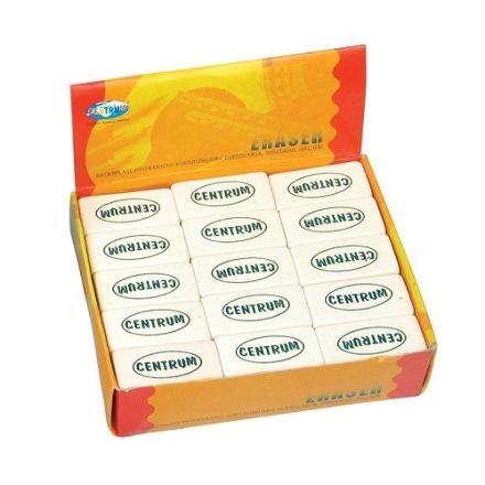 NEOPAK Verpackungsprodukt