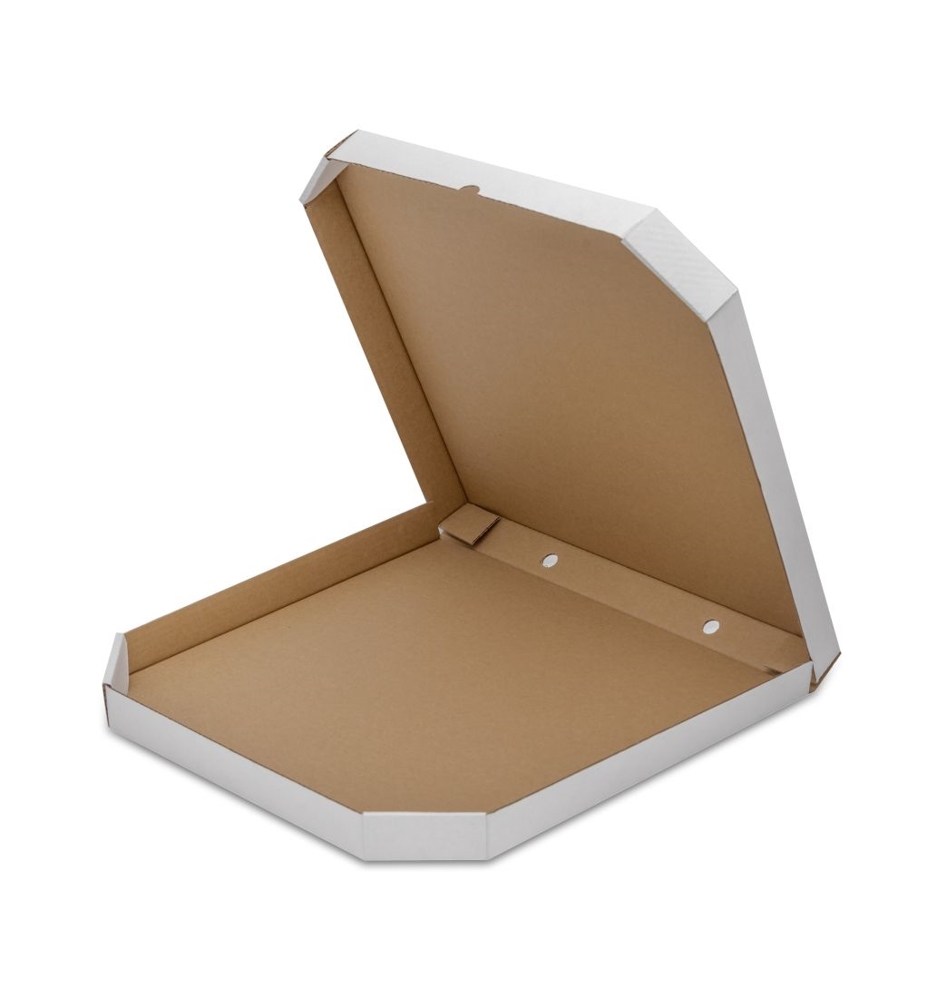 NEOPAK Verpackungsprodukt