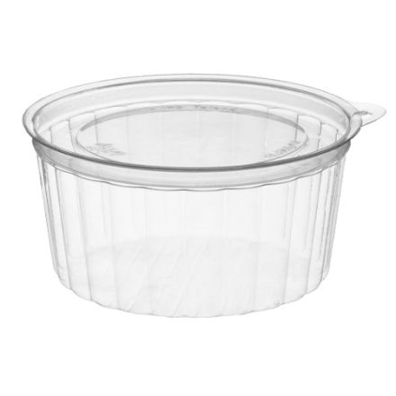 NEOPAK Verpackungsprodukt