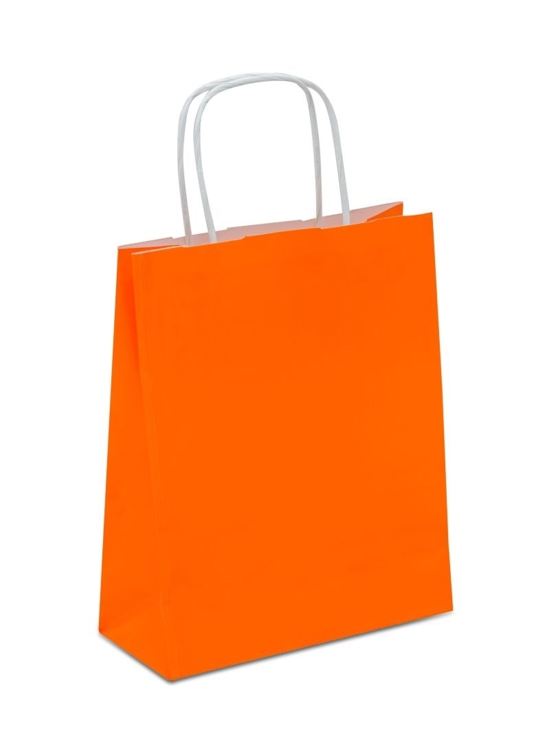 NEOPAK Verpackungsprodukt
