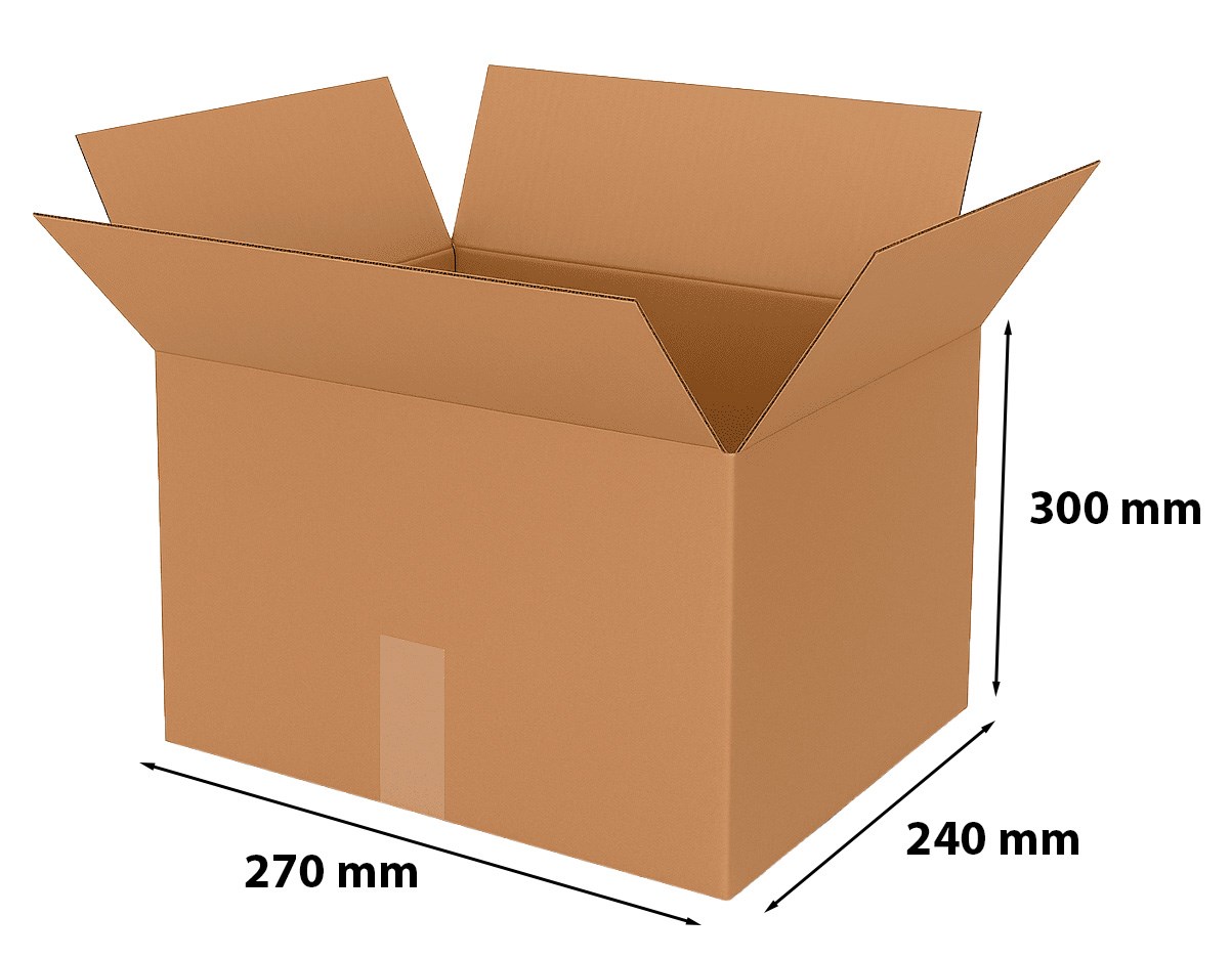 NEOPAK Verpackungsprodukt