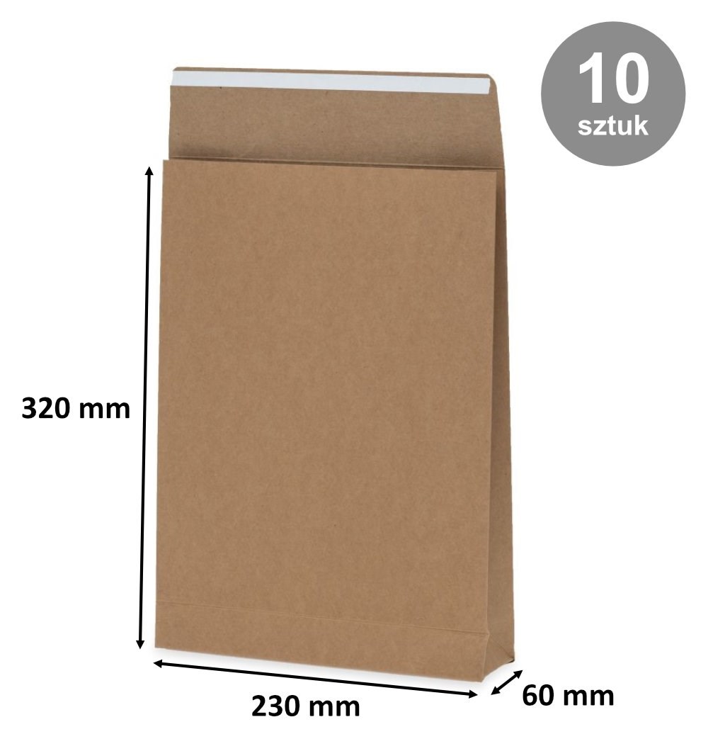 NEOPAK Verpackungsprodukt