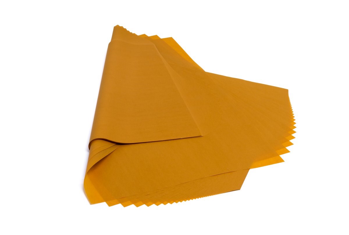 NEOPAK Verpackungsprodukt