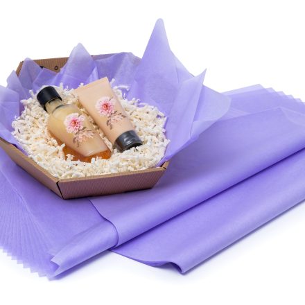NEOPAK Verpackungsprodukt
