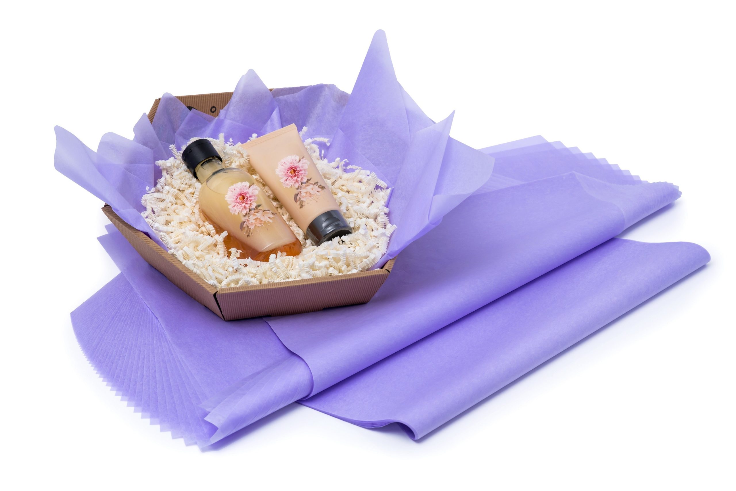 NEOPAK Verpackungsprodukt