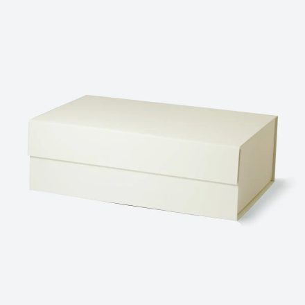 NEOPAK Verpackungsprodukt