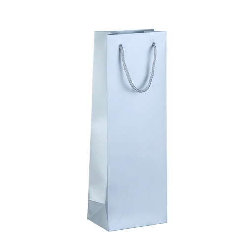 NEOPAK Verpackungsprodukt
