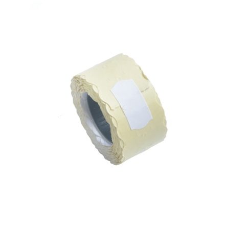 NEOPAK Verpackungsprodukt