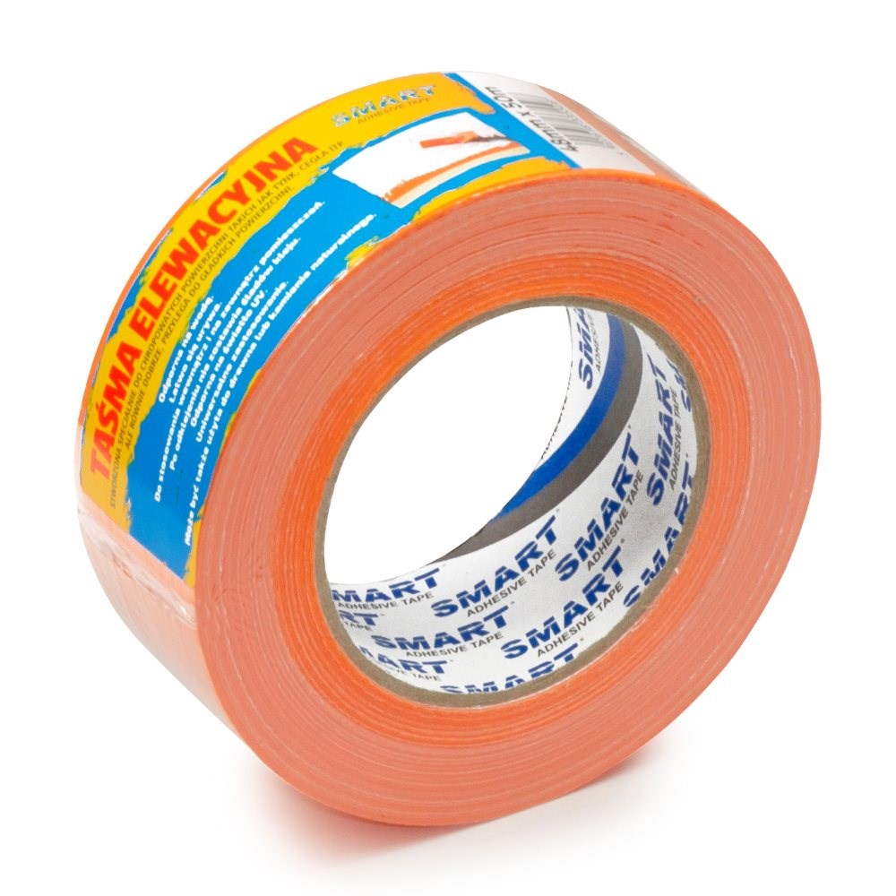 NEOPAK Verpackungsprodukt