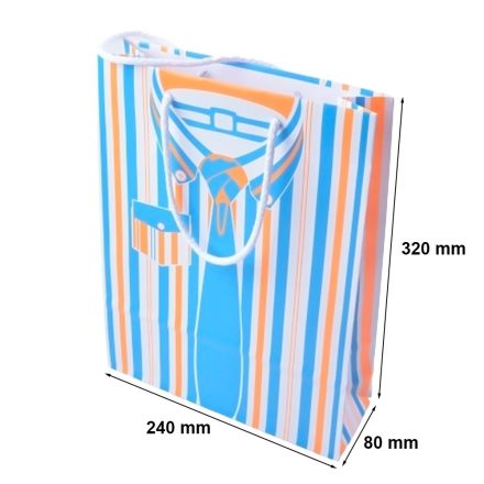 NEOPAK Verpackungsprodukt