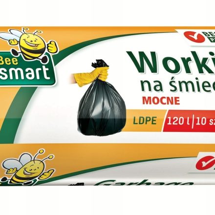 NEOPAK Verpackungsprodukt