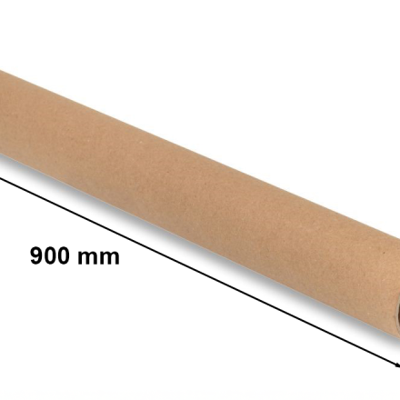 NEOPAK Verpackungsprodukt