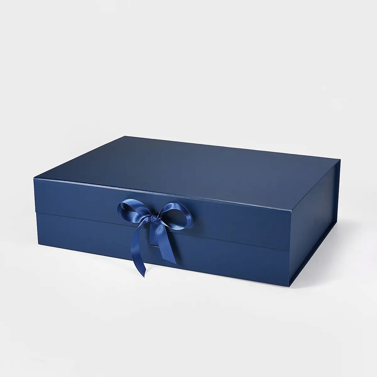 NEOPAK Verpackungsprodukt