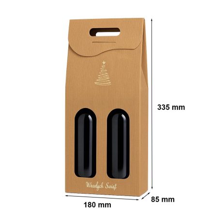 NEOPAK Verpackungsprodukt