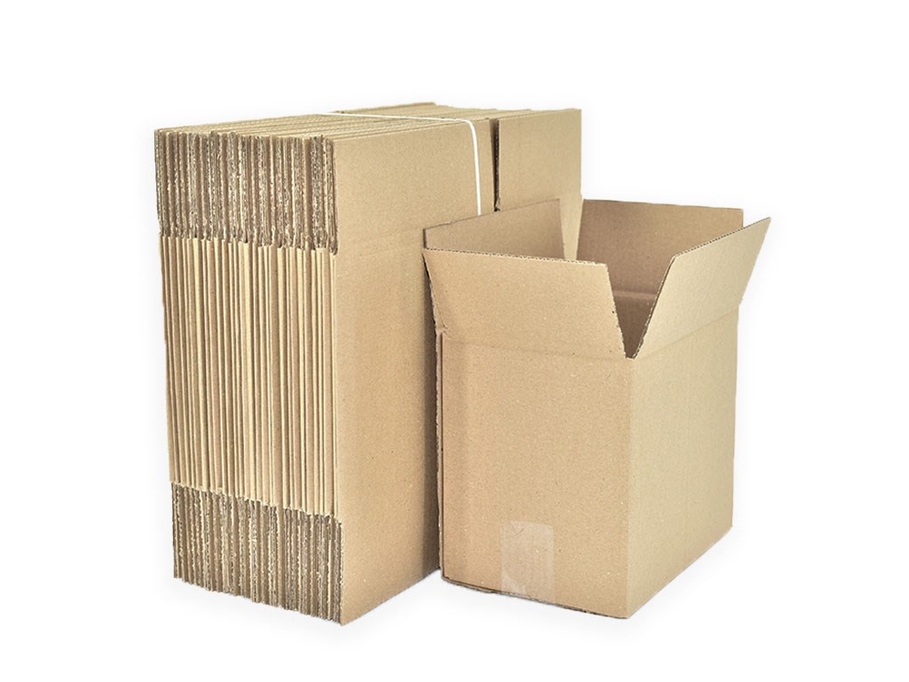 NEOPAK Verpackungsprodukt