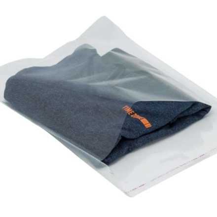 NEOPAK Verpackungsprodukt