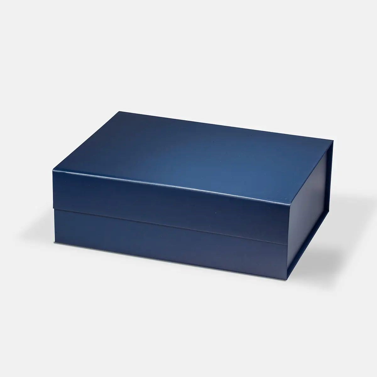 NEOPAK Verpackungsprodukt