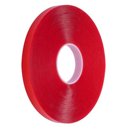 NEOPAK Verpackungsprodukt